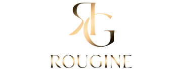 Rougine Cosmetics